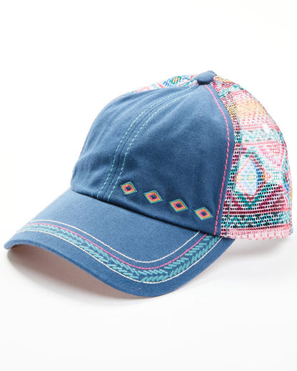 Ladies Catchfly Hats