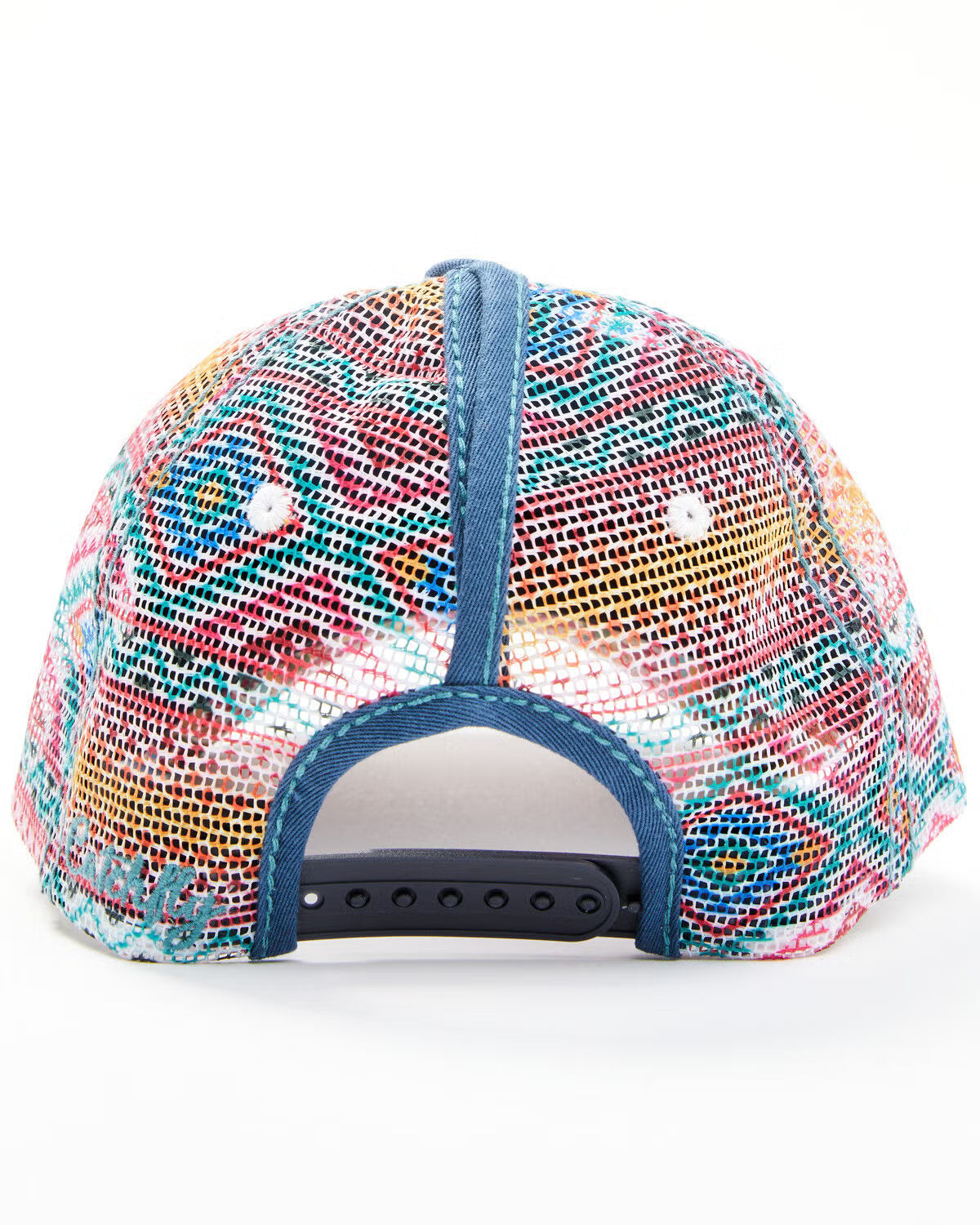 Ladies Catchfly Hats