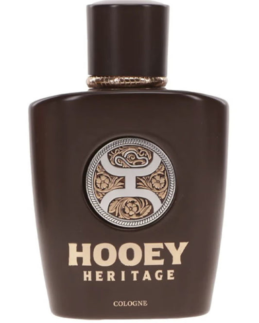 Hooey Heritage Cologne