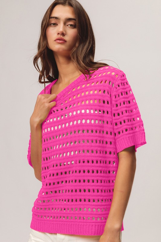 Willow Sage Top – Addictive Apparel