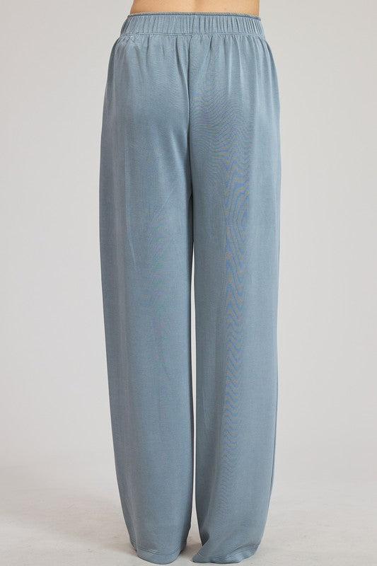 The Margo Pant