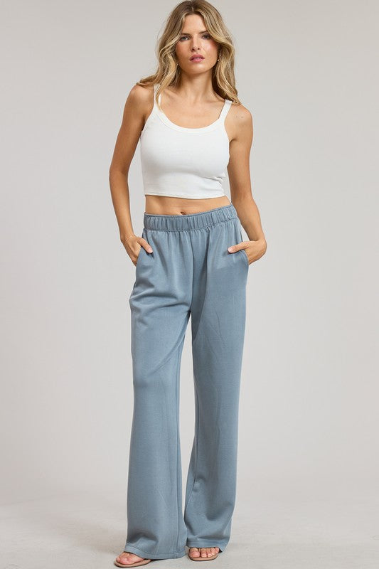 The Margo Pant