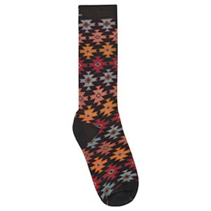 Red Dirt Hat Co Socks