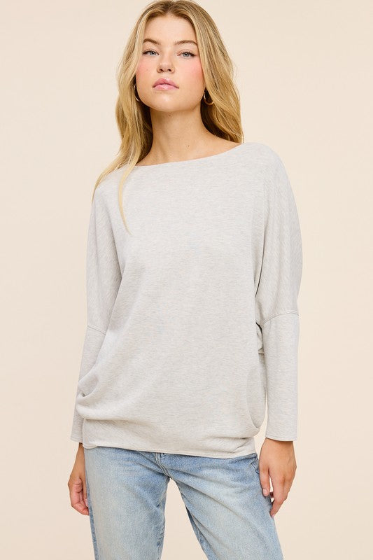 Cloud Magic Top