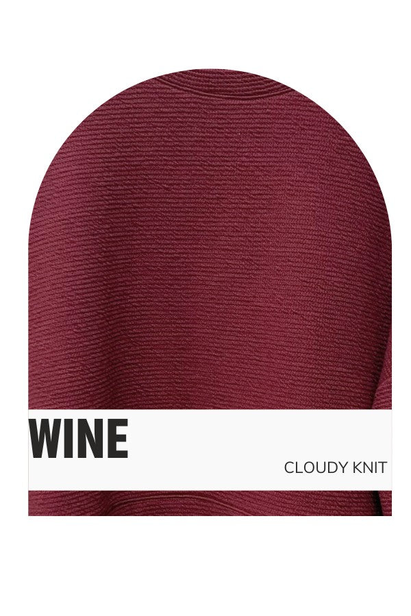 Soft Spoken Top