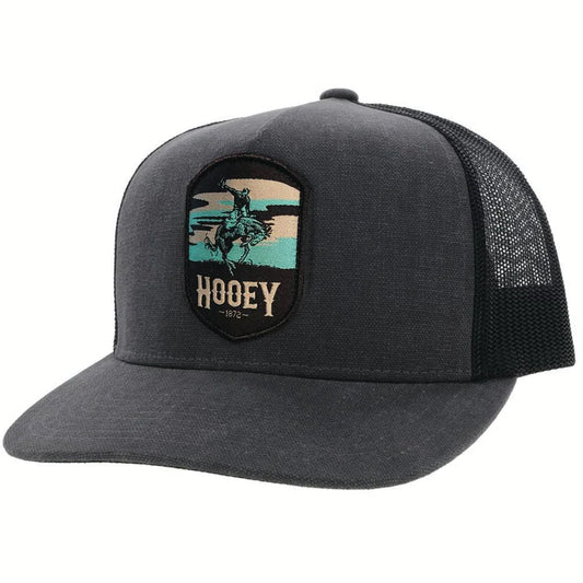 Cheyenne Hooey Hat