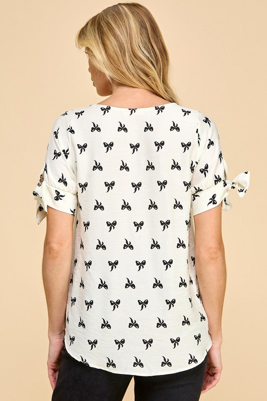 Just For The Girls Top