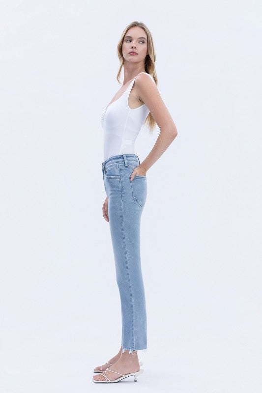 Ambient Kick Flare (l10)