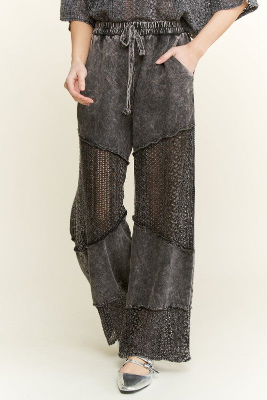 Bodhi Pants