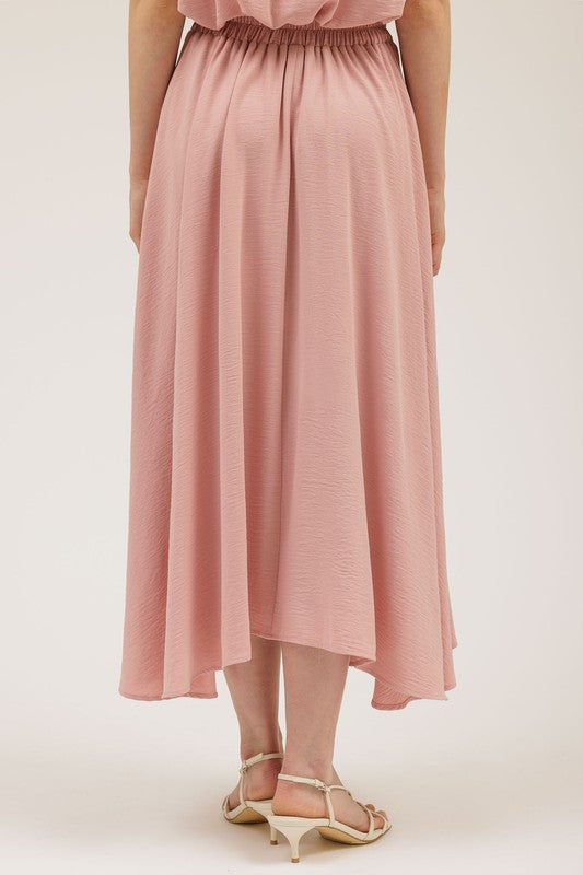 Sunbeam Skirt