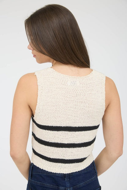 Skyline Spark Vest
