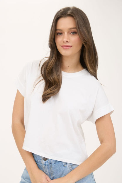 Freedom Days Tee