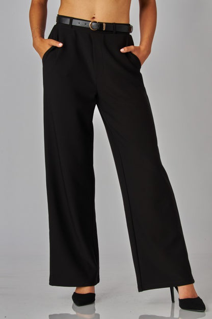 Its Time For More Pants