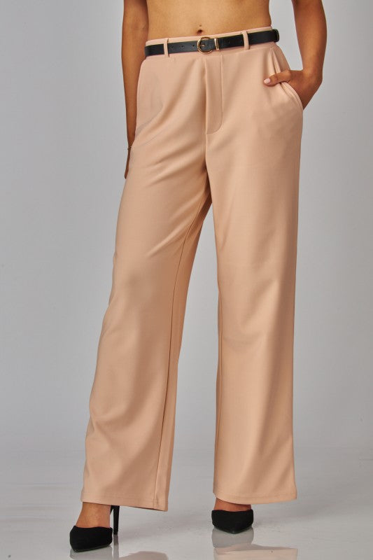 Its Time For More Pants