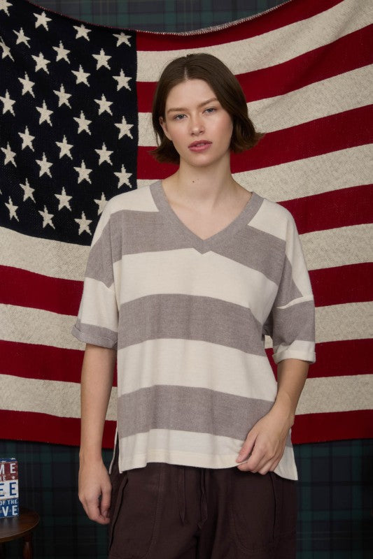 High Noon Top