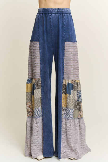 Haven Pants