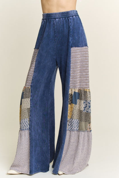 Haven Pants