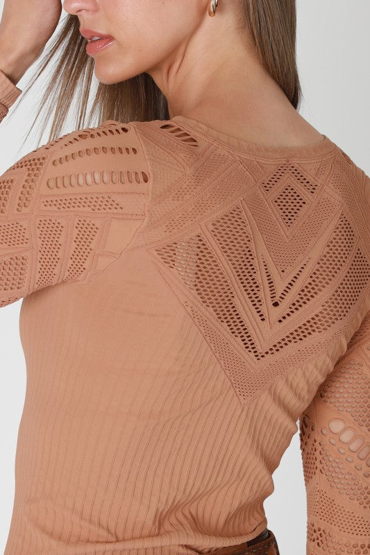 The Weekend Top