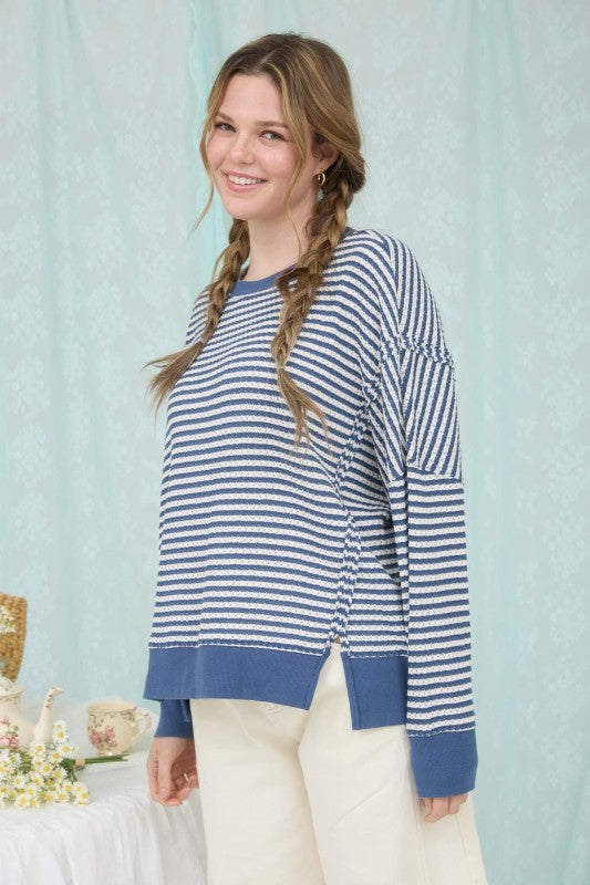 Daydream Darling Top