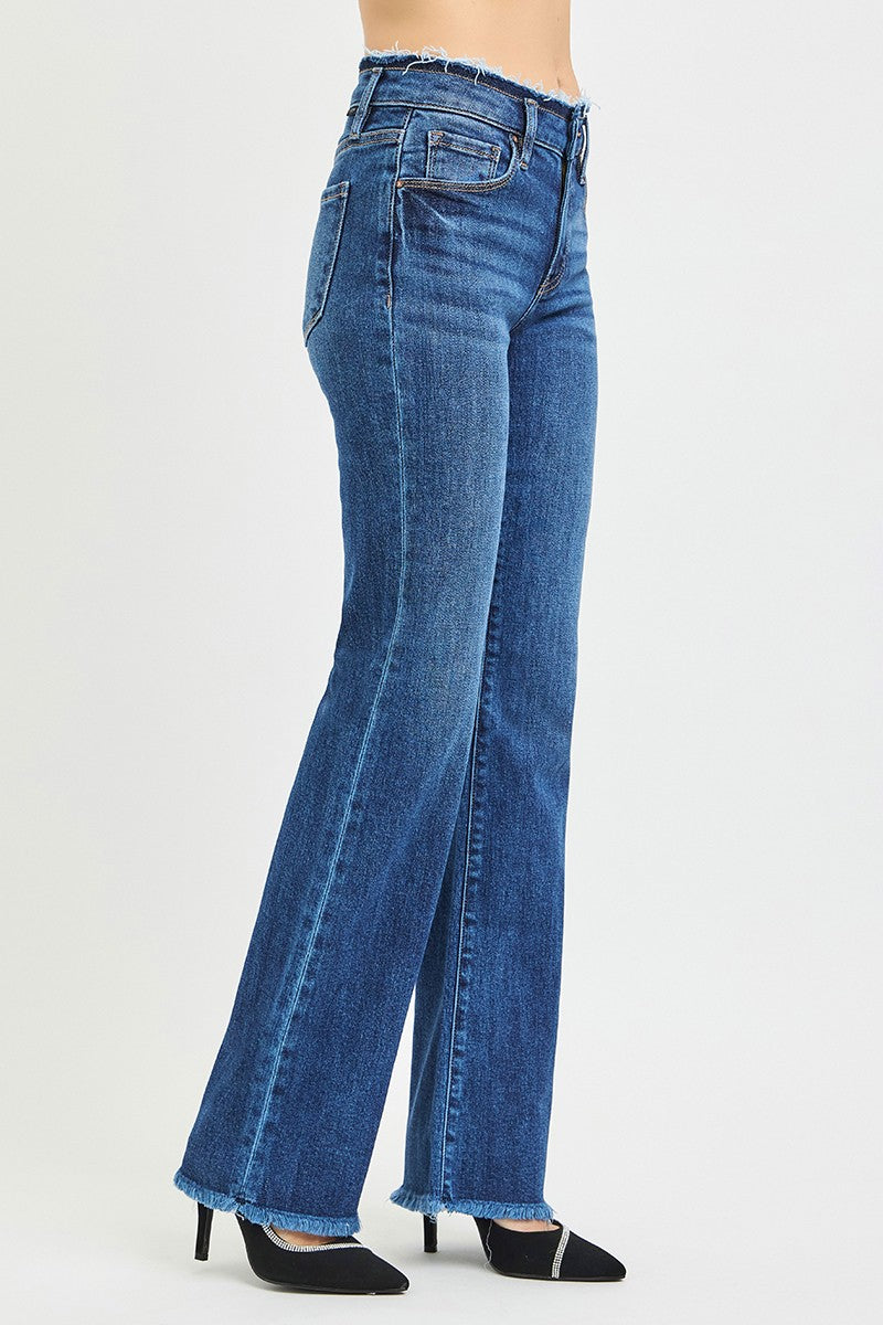 Simply Perfect Bootcut