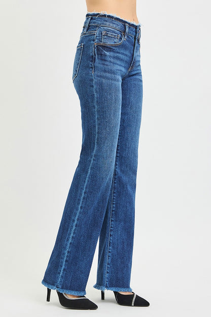 Simply Perfect Bootcut