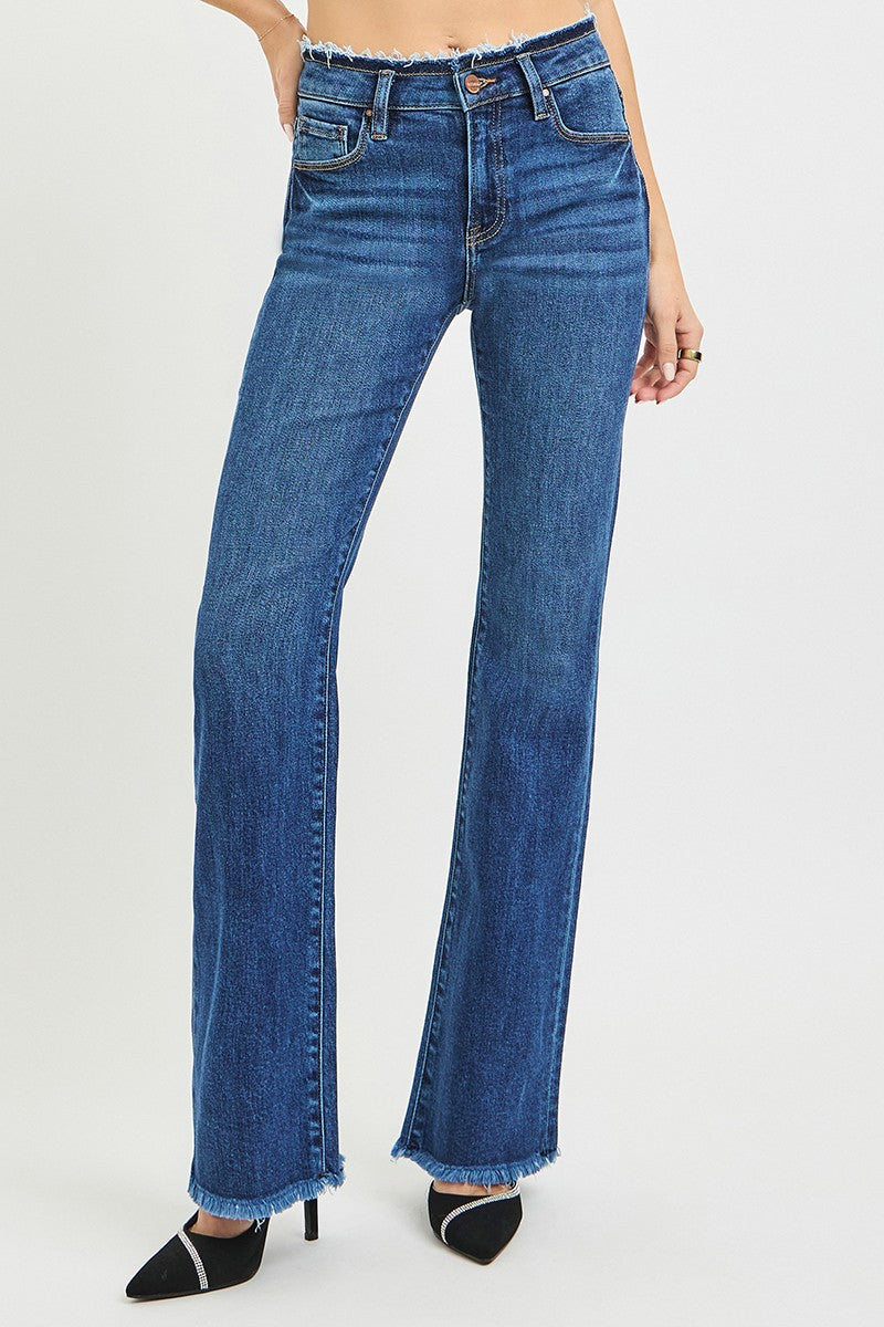 Simply Perfect Bootcut
