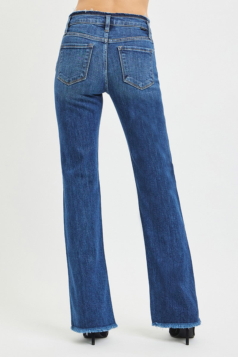 Simply Perfect Bootcut