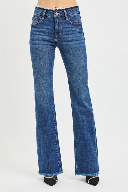 Simply Perfect Bootcut