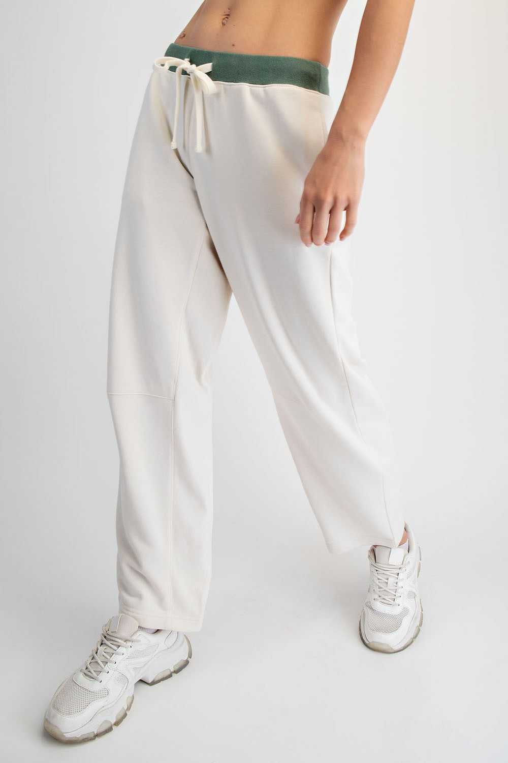Cloud Nine Sweatpants
