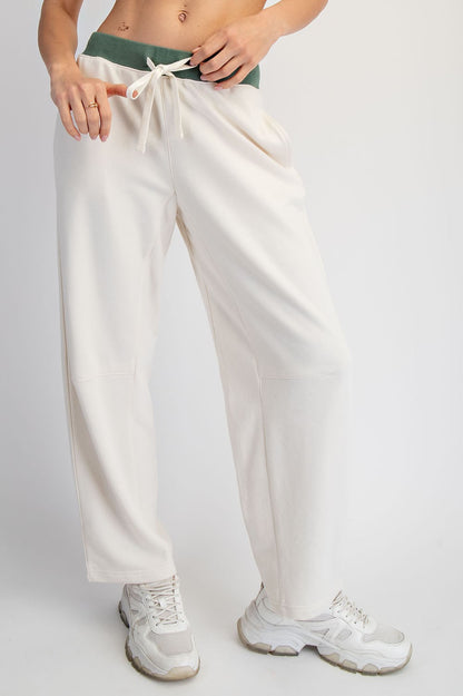 Cloud Nine Sweatpants