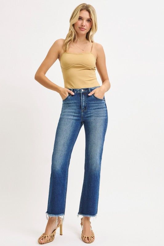 Everythings Better Straight Crop