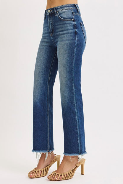 Everythings Better Straight Crop