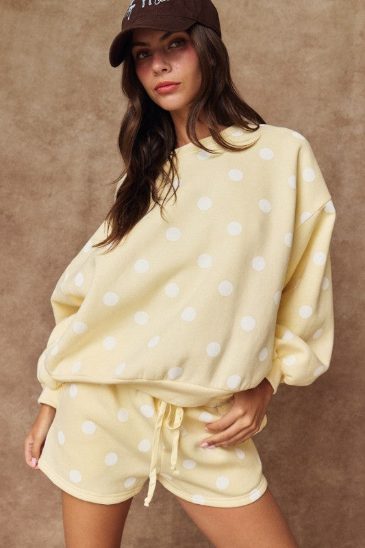 Comfort Set