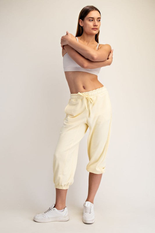 Butter Cup Set