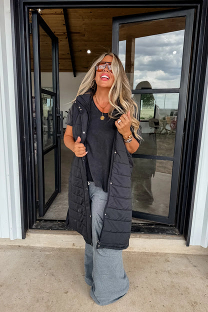 Blakely Christmas Collection