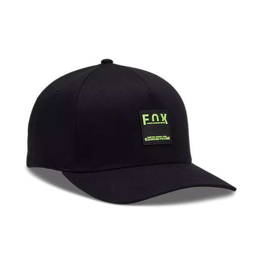 Intrude Flexfit Hat
