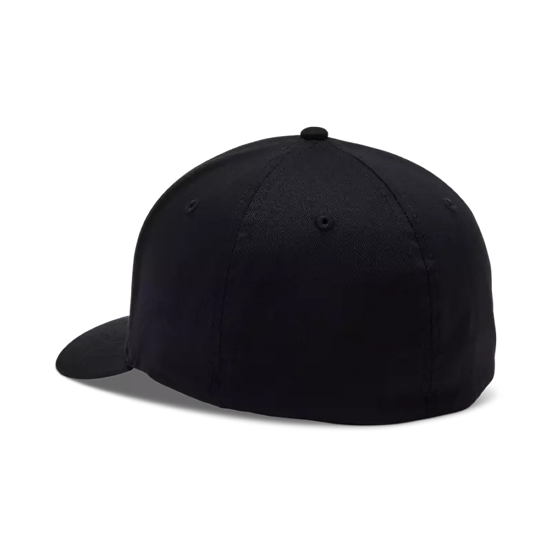 Intrude Flexfit Hat