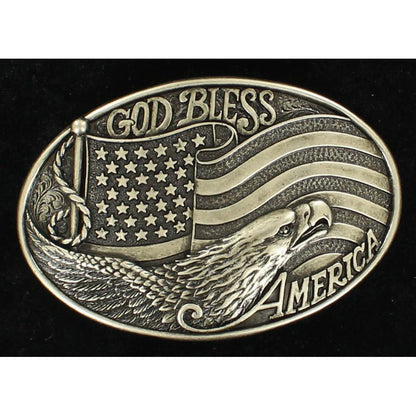 Mens Belt Buckles