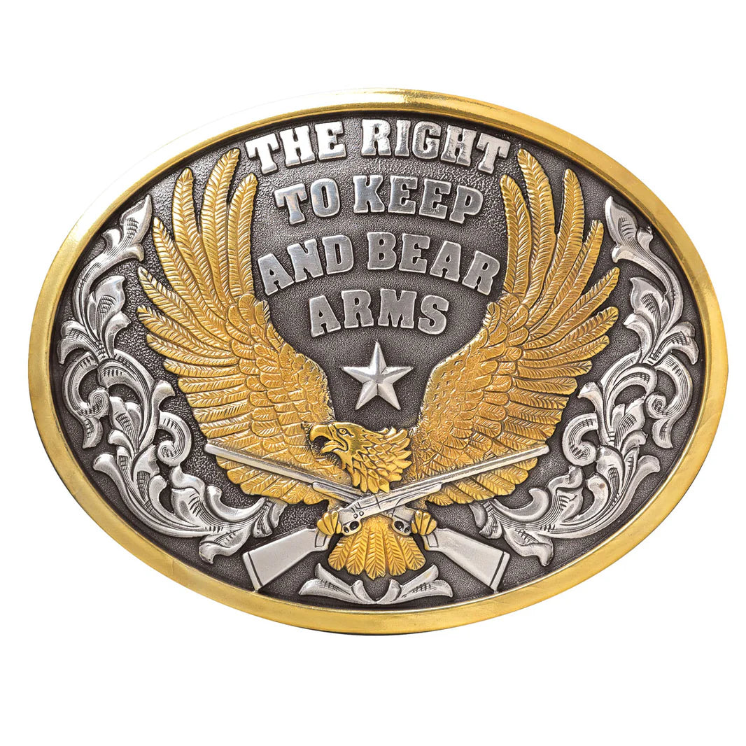 Mens Belt Buckles