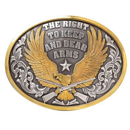 Mens Belt Buckles
