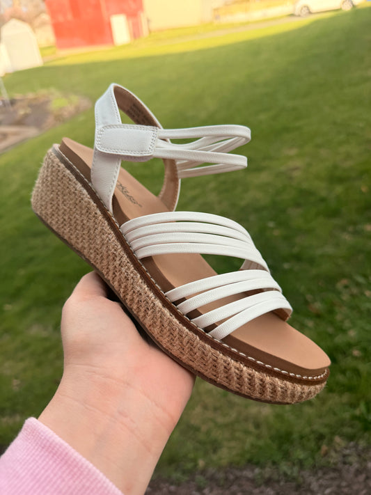 What About Now Wedge(4)