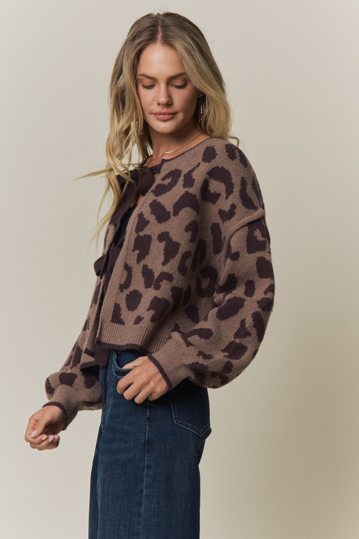 Leo Cardi