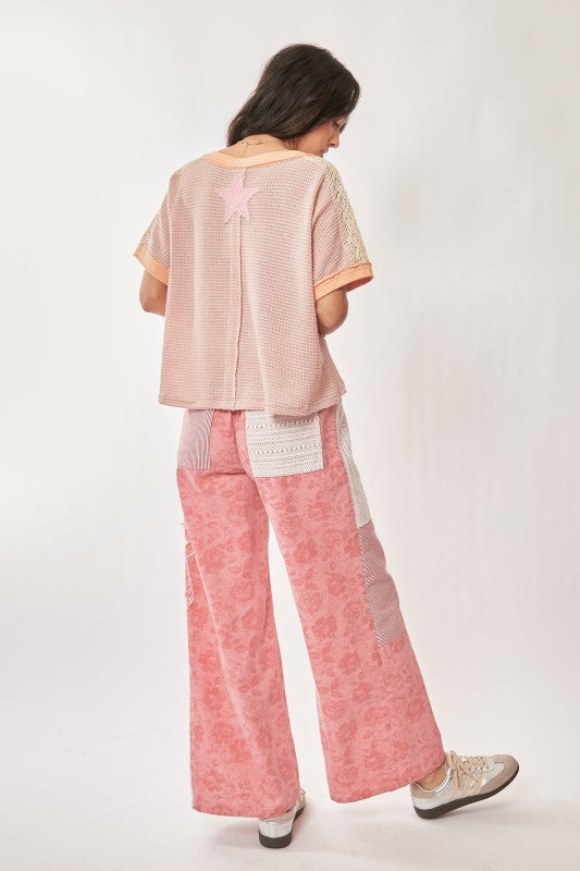 Gypsy Vibes Pants