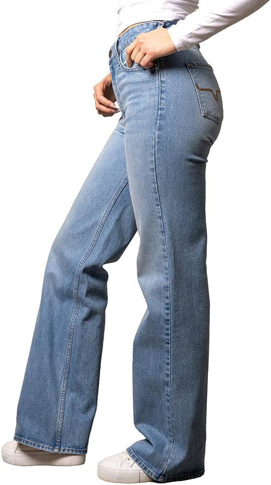 Kimes Ranch Zoey Denim