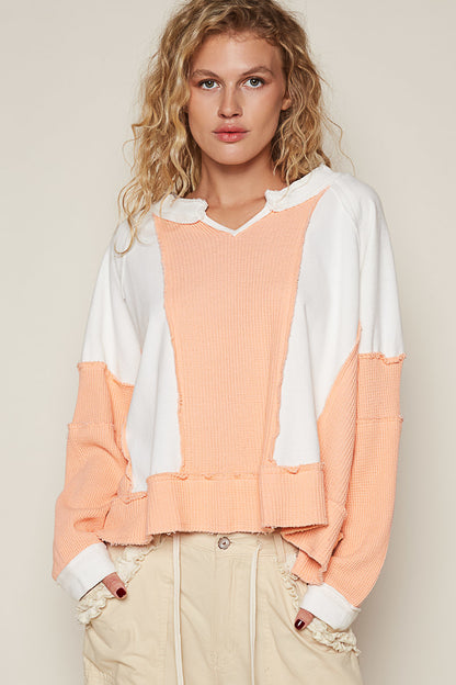 Honey & Hemlock Sweatshirt