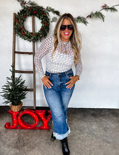 Blakely Christmas Collection