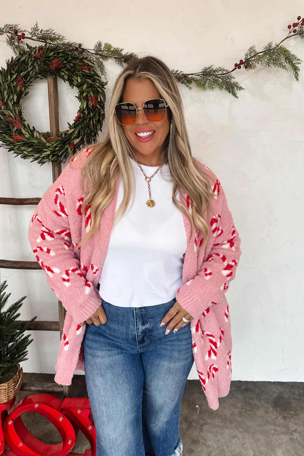 Blakely Christmas Collection