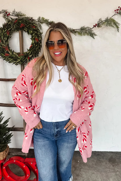 Blakely Christmas Collection