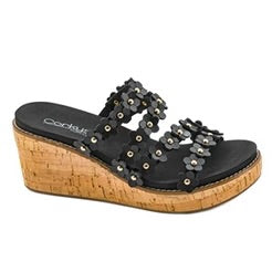 Let’s Be Friends Wedge (6)