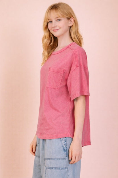 Daydreamer Tee